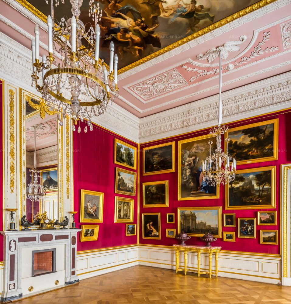 6e5ffca6488051c8f5d647a4d7104497