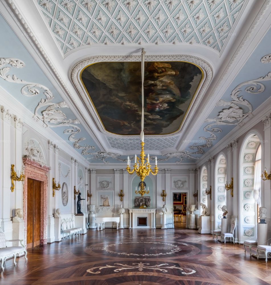 976c000e5aaa0c8a74ae8e20deb3fe4f