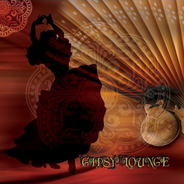 Gipsy