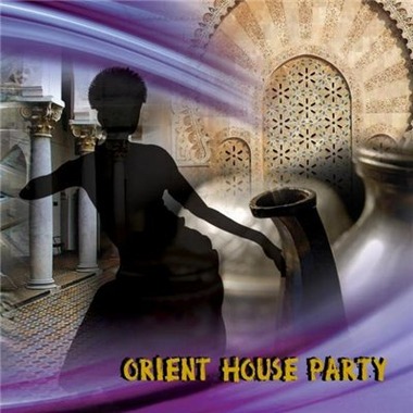 Orient