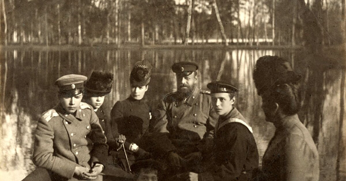 nBkSUhL2gFQum860PqzZvc62gYT28pj21CLFh_fH_nKUPXuaDyXTjHou4MVO6BCVoZKf9GqVe5Q_CPawk214LyWK9G1N5ho=cRU8