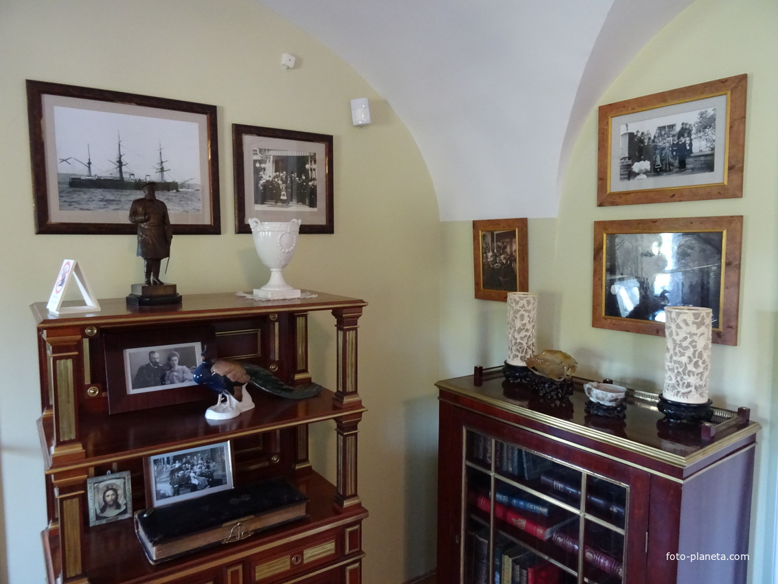 gosudarstvennyy-dvortsovo-parkovyy-muzey-zapovednik-gatchina-949447