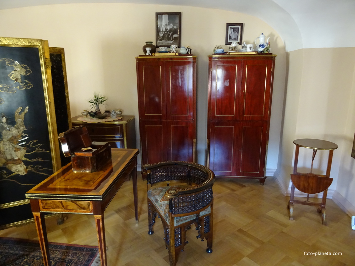 gosudarstvennyy-dvortsovo-parkovyy-muzey-zapovednik-gatchina-949455