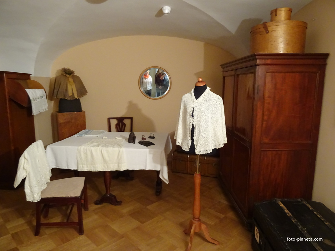 gosudarstvennyy-dvortsovo-parkovyy-muzey-zapovednik-gatchina-949456