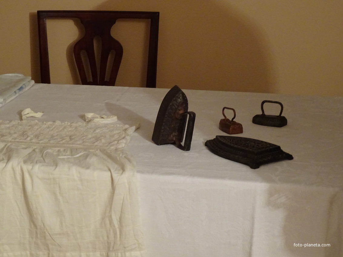 gosudarstvennyy-dvortsovo-parkovyy-muzey-zapovednik-gatchina-949457