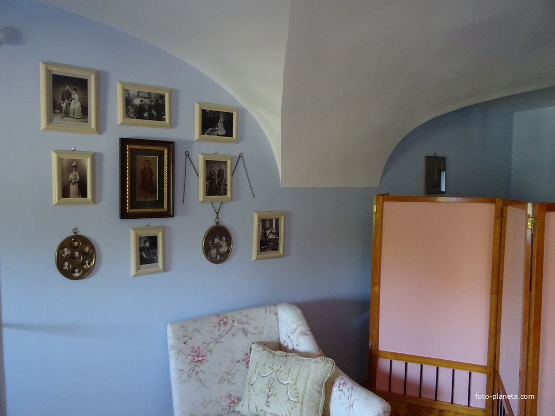 gosudarstvennyy-dvortsovo-parkovyy-muzey-zapovednik-gatchina-949463