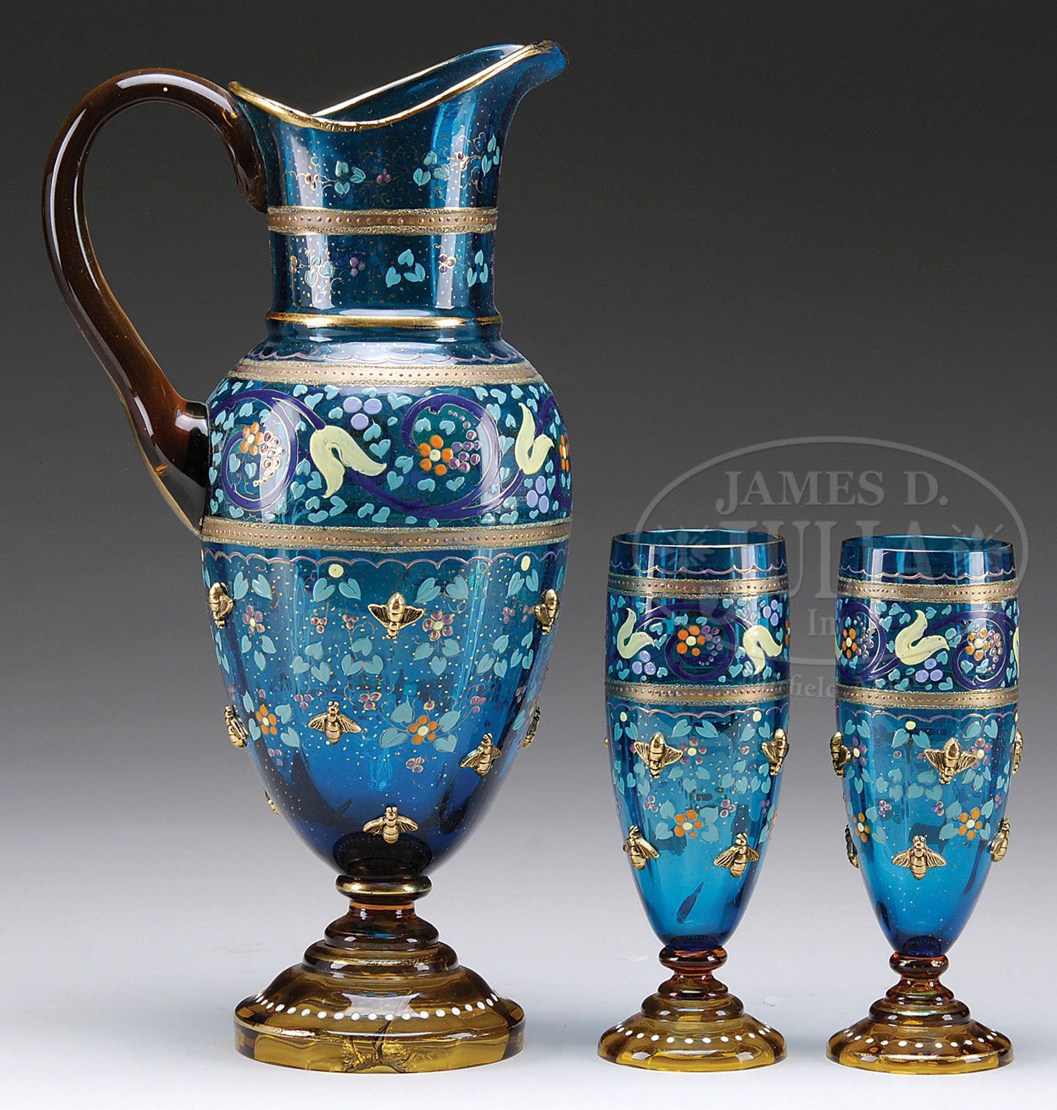 b3b817cbf5481f7e0c5458288fbba2a9