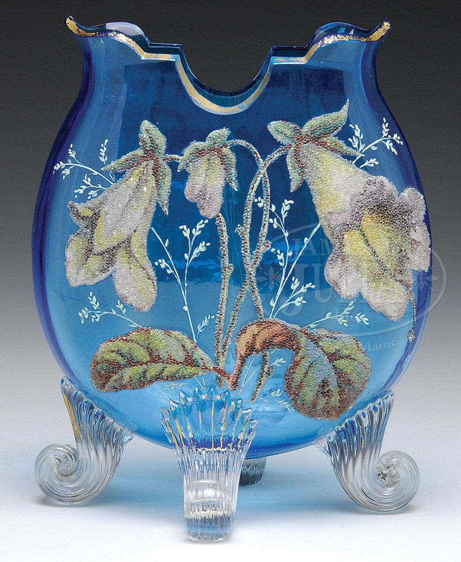 22dec105c95c3f632815e611be05a1f6