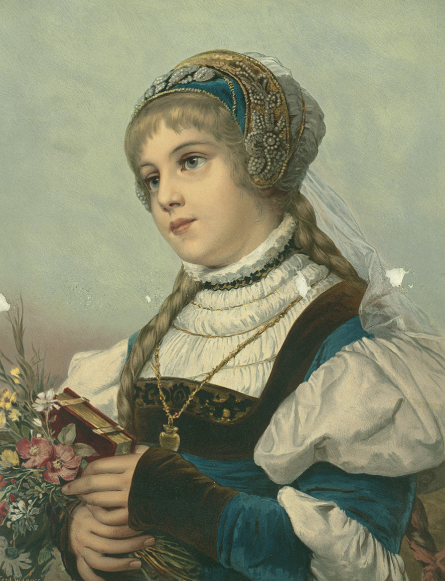 Marguerite_by_Boston_Public_Libr