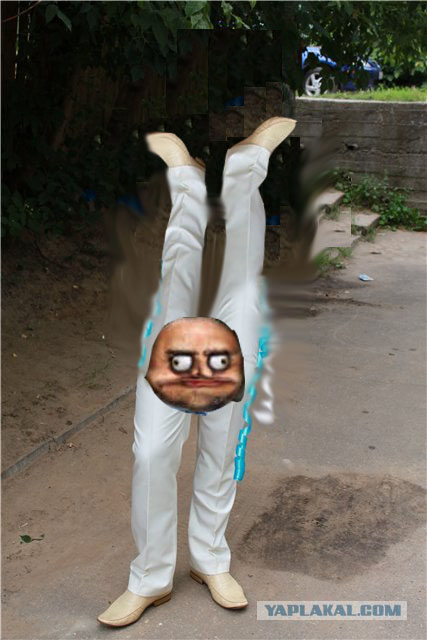 post-3-13188851913526