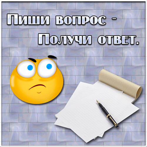 130947697_130907886_Bezimeni1