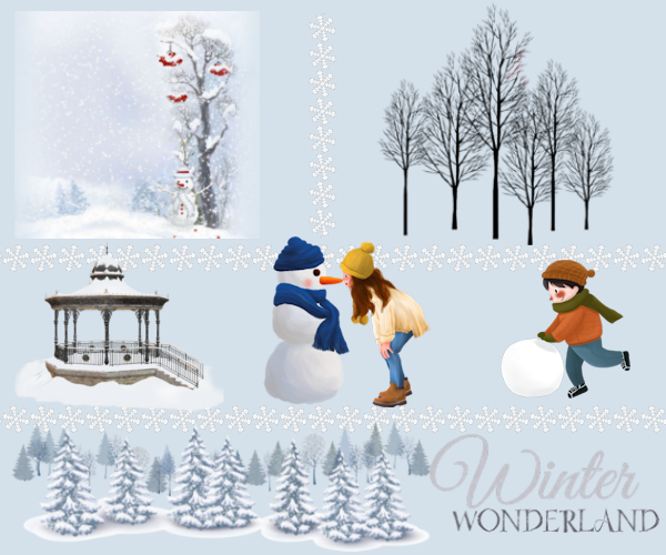 26.11.2023 Материал для работы