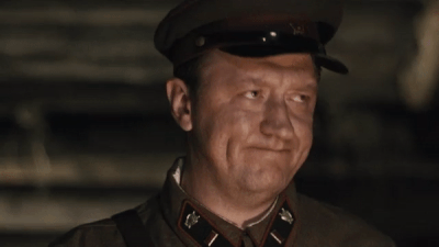 Ну да, конечно