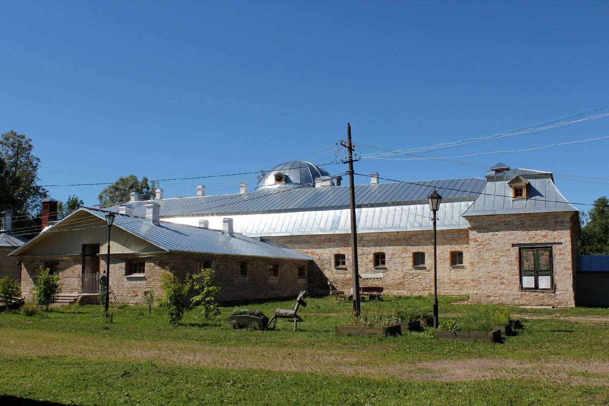 scale_1200 (9)