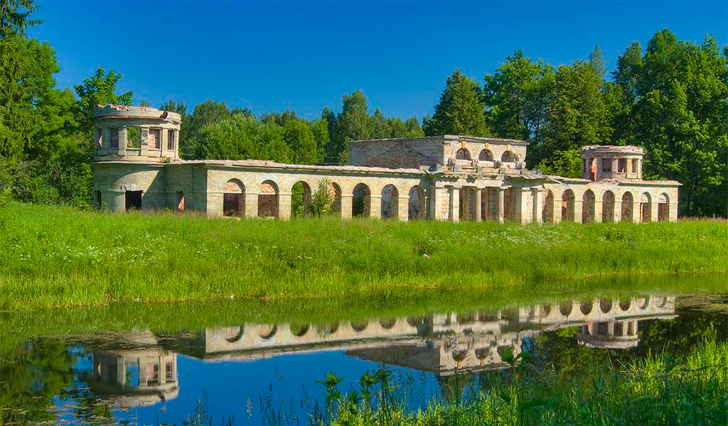 pavilion-ptichnik-1 (1)