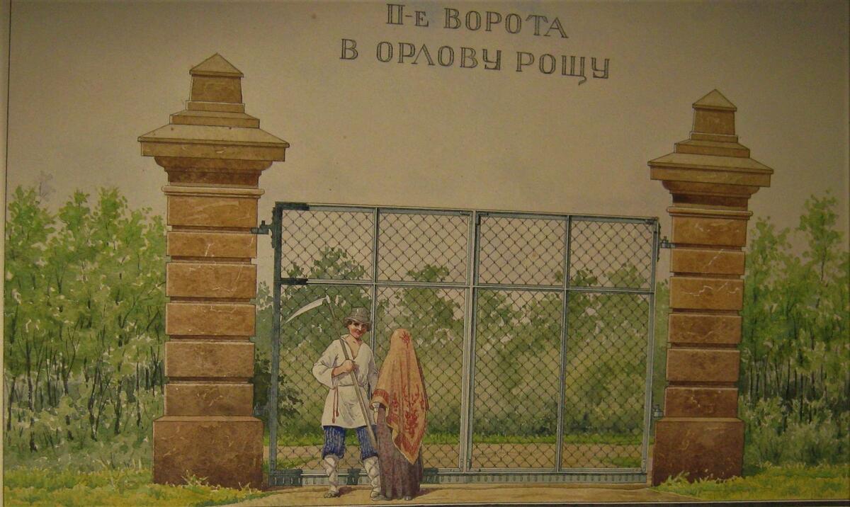 zverinets-2-2.jpg.c1200