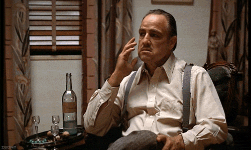 TheGodfather
