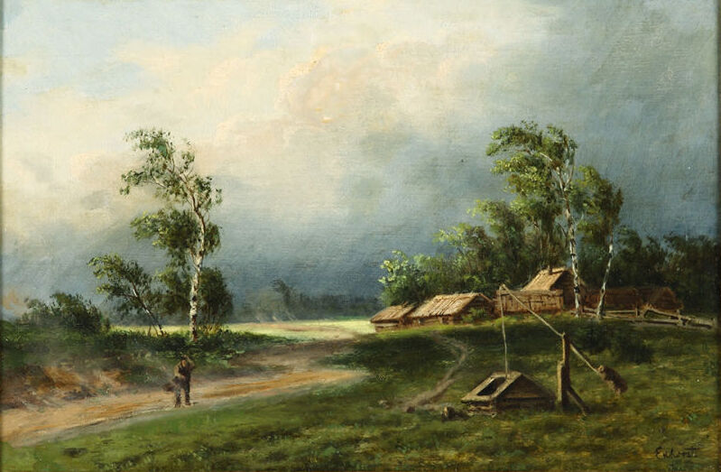 a_ignore_q_80_w_1000_c_limit_1 (