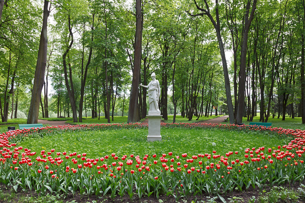 Athena--Gatchina-Park--Ritam-XL