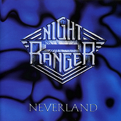 Night Ranger