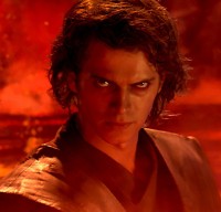 200px-Vader1