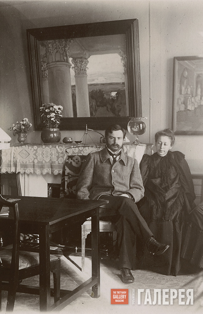 f205ed602list4_2fragment