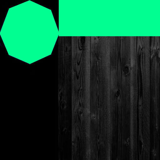 HXov39FjreA_yapfiles.ru