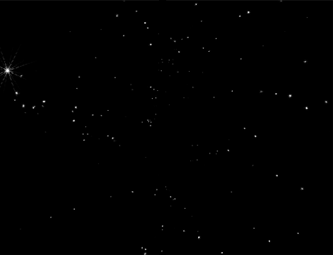 SNEG-ZVEZDOCKI-MERTAYT