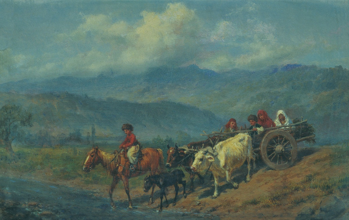 70230_big_1416833444