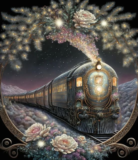 7c153606191d5a4c6d8158d9a6aa5503