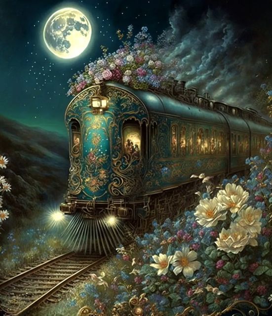 a785c29cc12540c4610883dad5d1e679