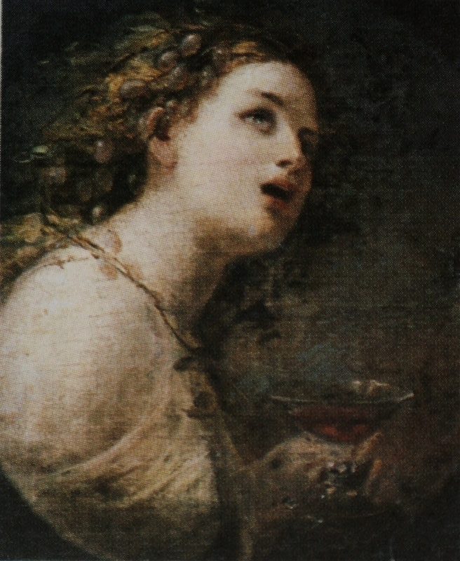 1913-e1589649898227