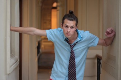 medium_10acd3dde16c67c235c4e4997bbe8e26
