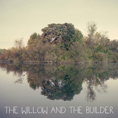 Willow