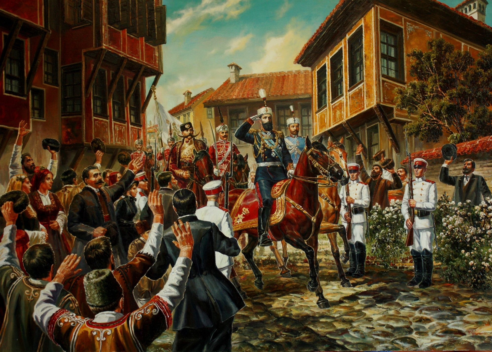 f0f26a1333b1c2512d70787b8be3f8eb