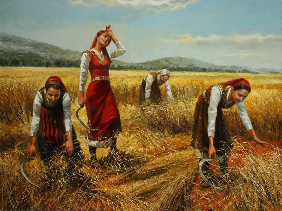 2de1cc1320d110fc3ab473ecadba5e7e