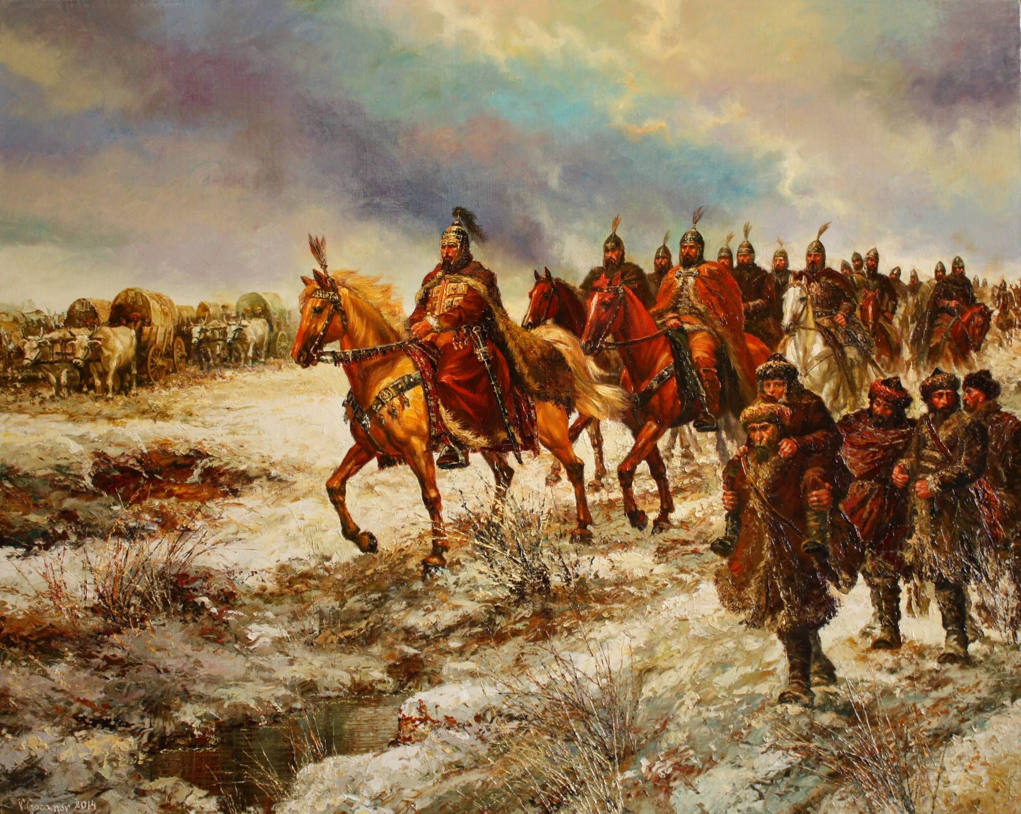 2067b954d844c69e6a50f2080eb4215e