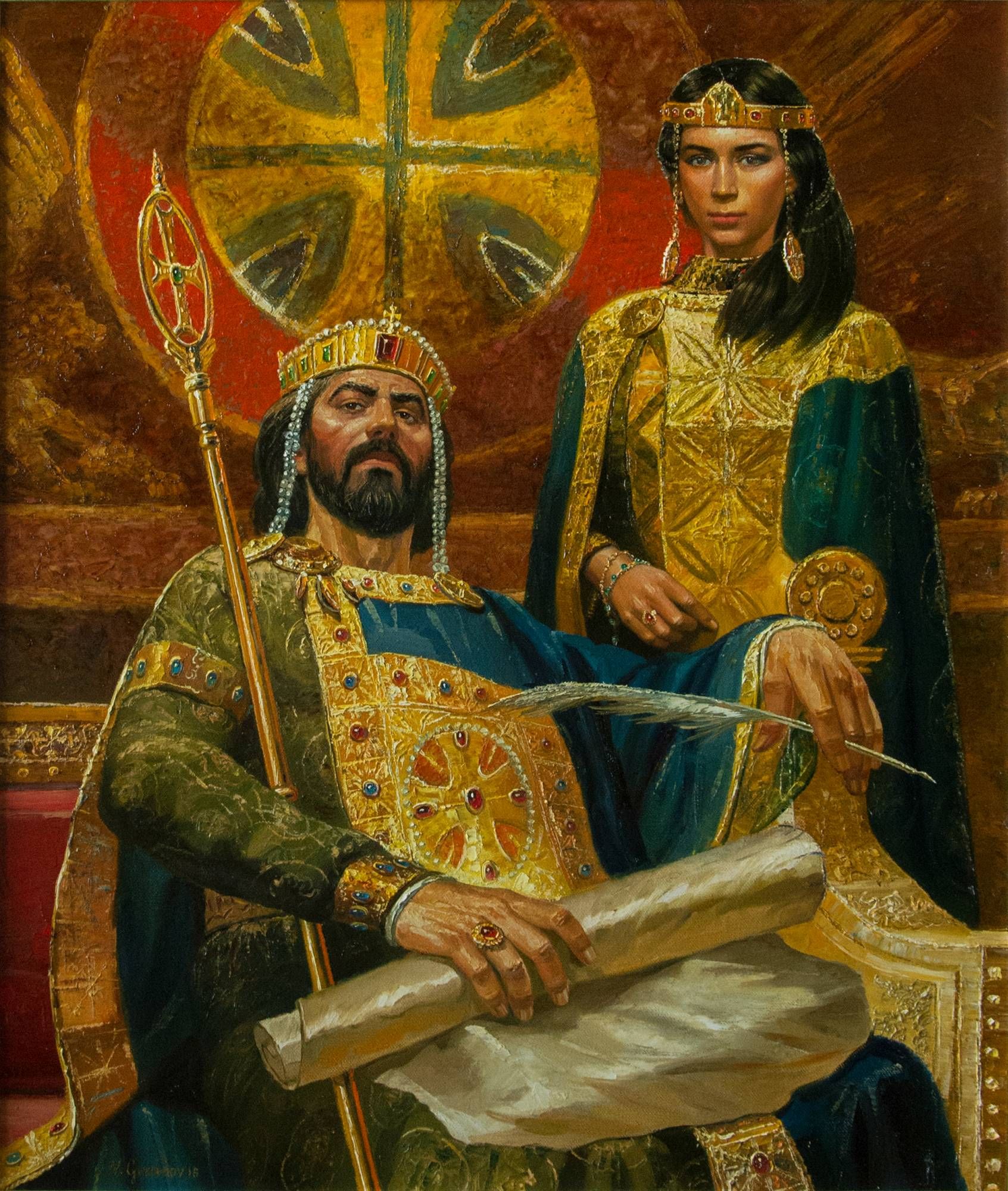 a13bb3d1ab4b3f56860a30df78a2b992