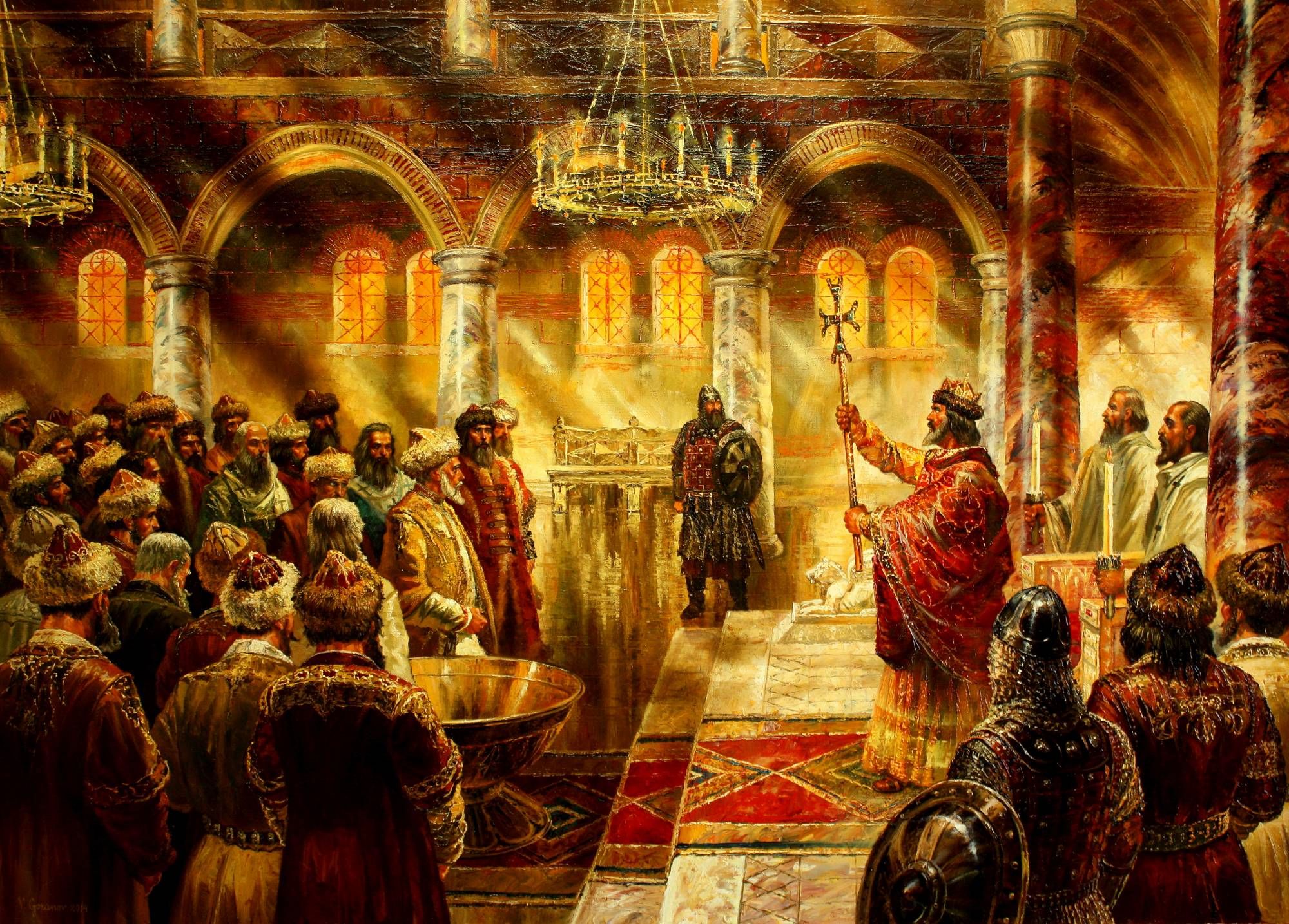 5da9add32cb0dedc41b3ed8262239779