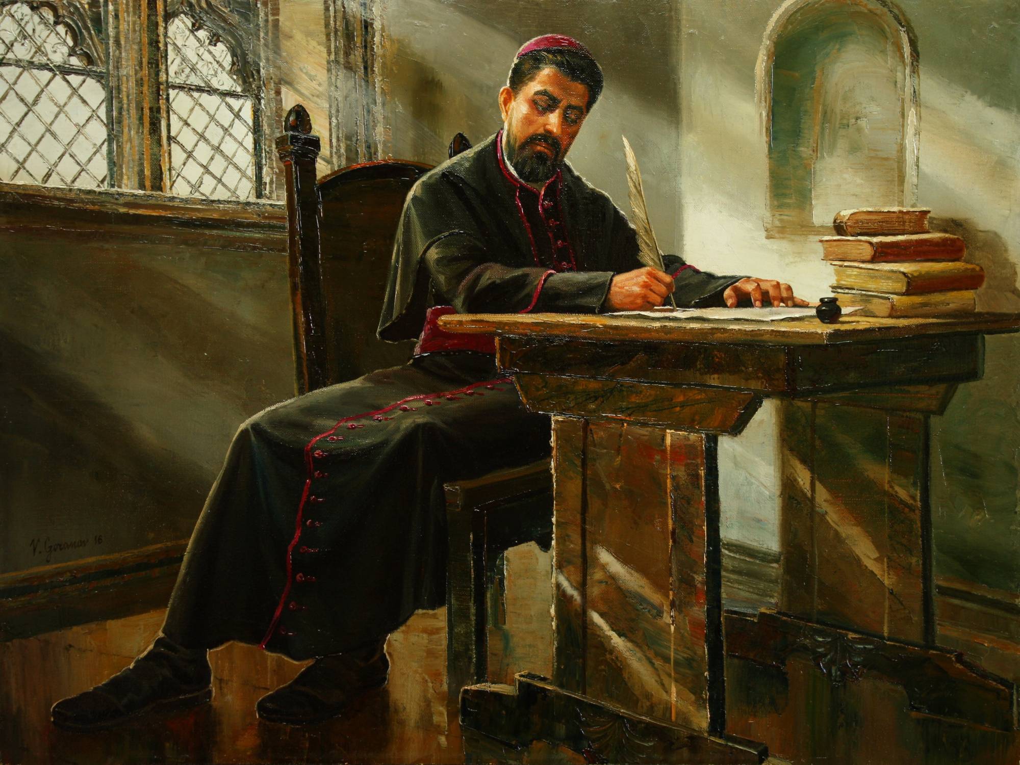 petar-bogdan-bakshev