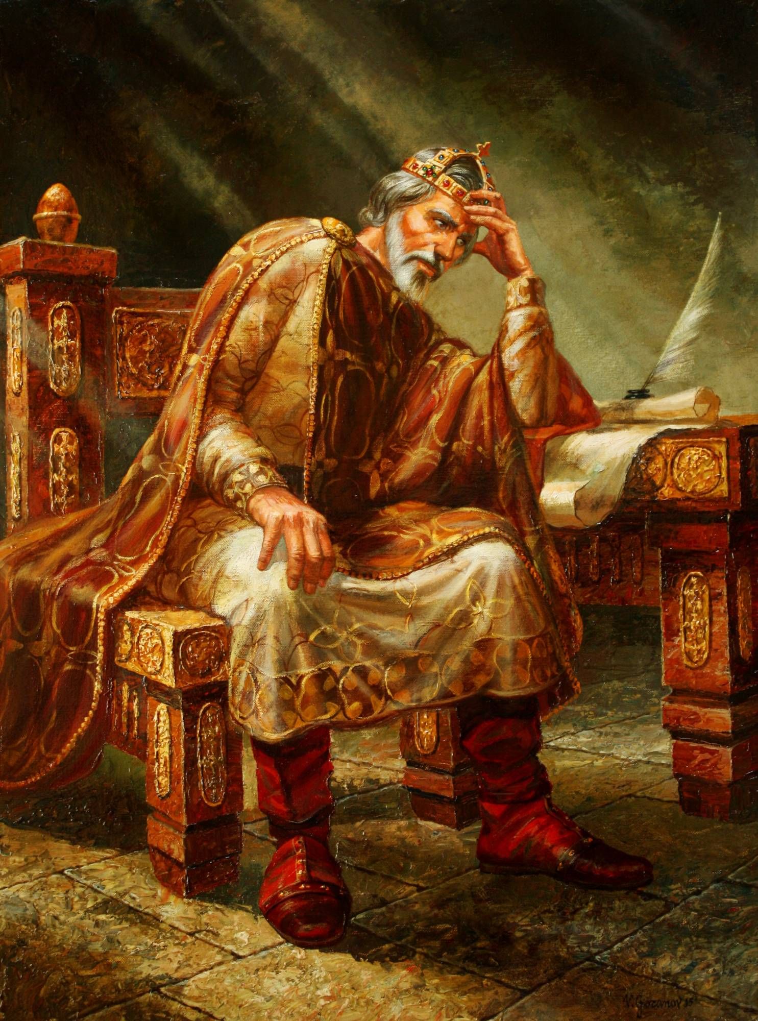 ea28b9cf79a58299c8541fb038e779f3