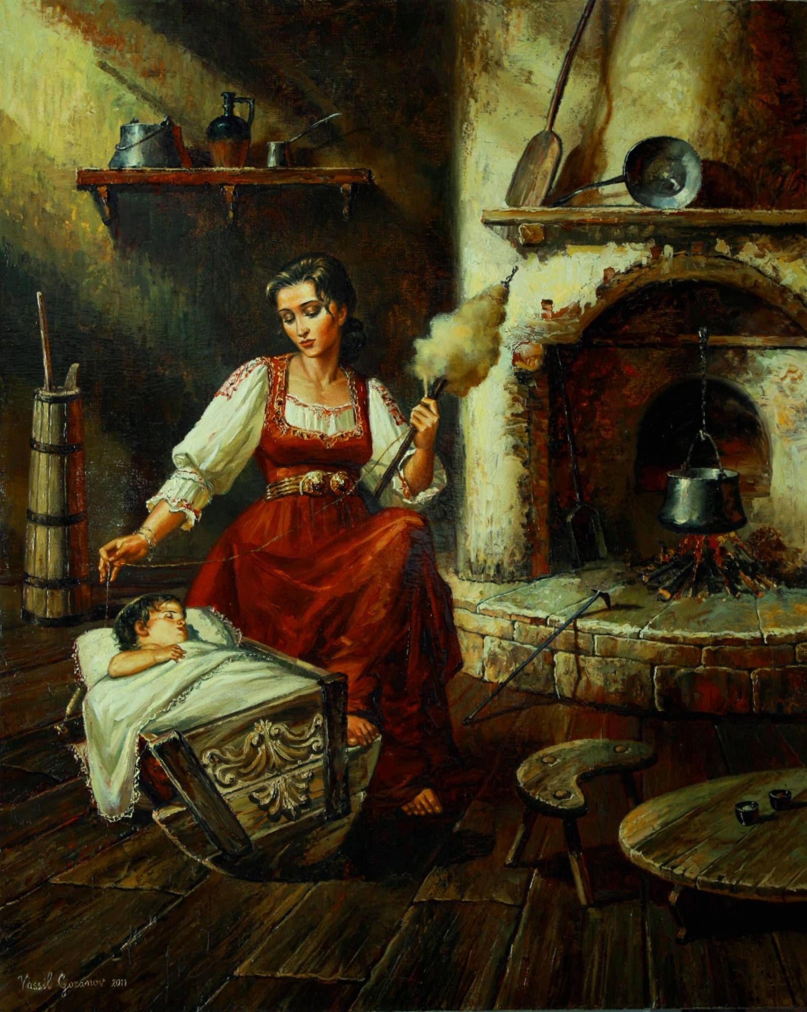 bbf7e5b46089b867d67237bce090ef50