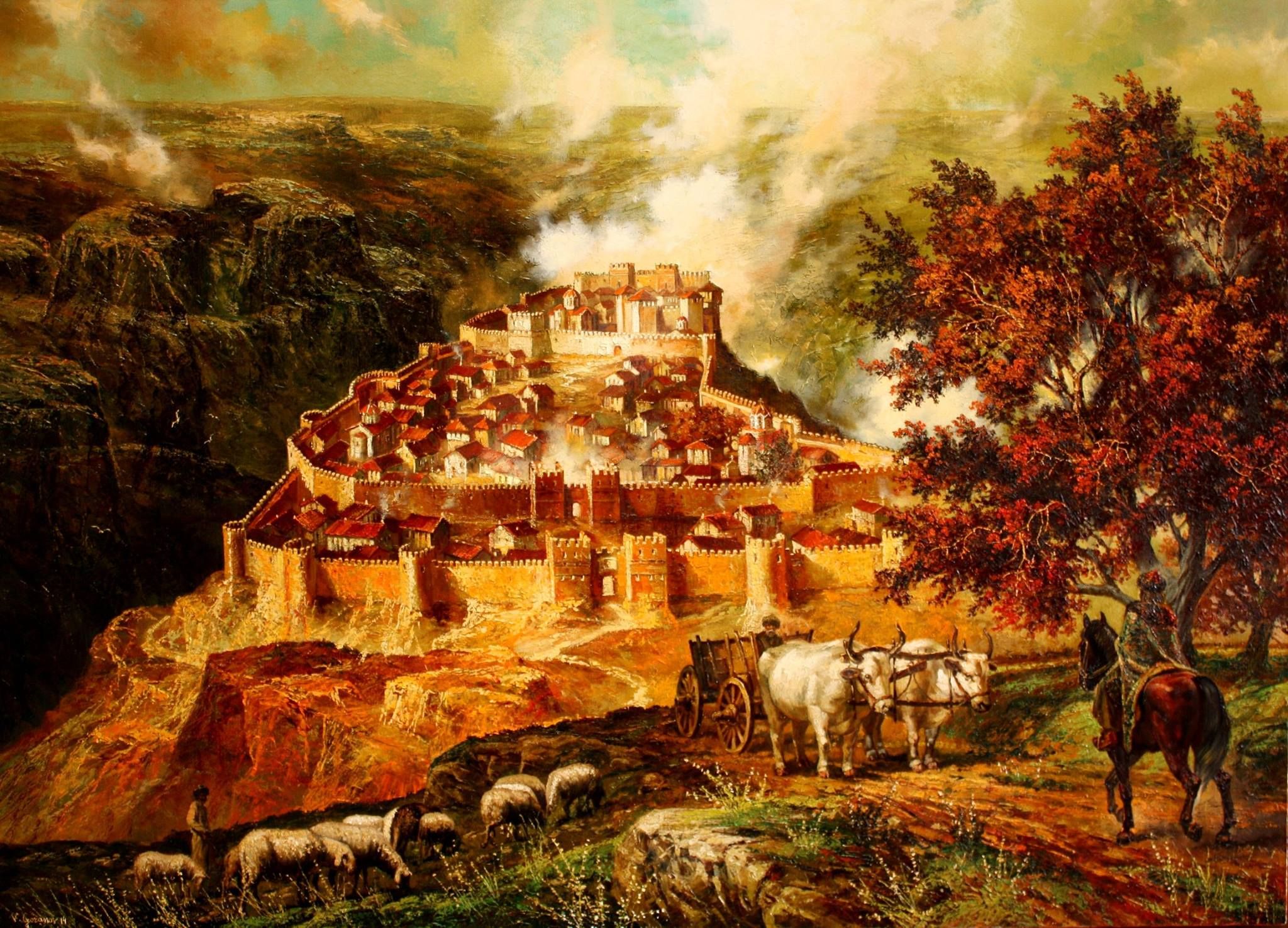 0334f1d1300cadafb9d093e7218e378f