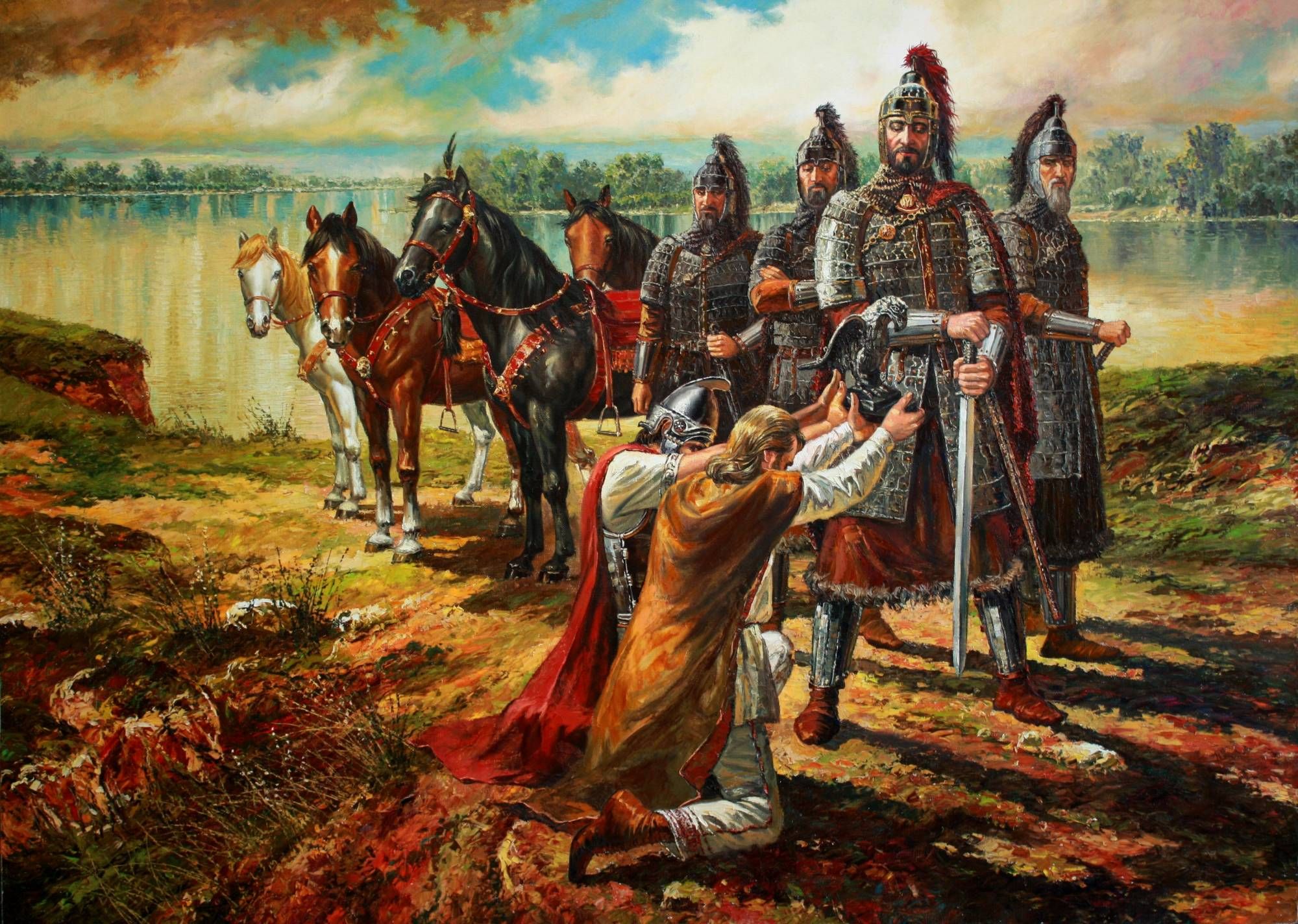 9920414a5a0859961bb0a155b5a459a0