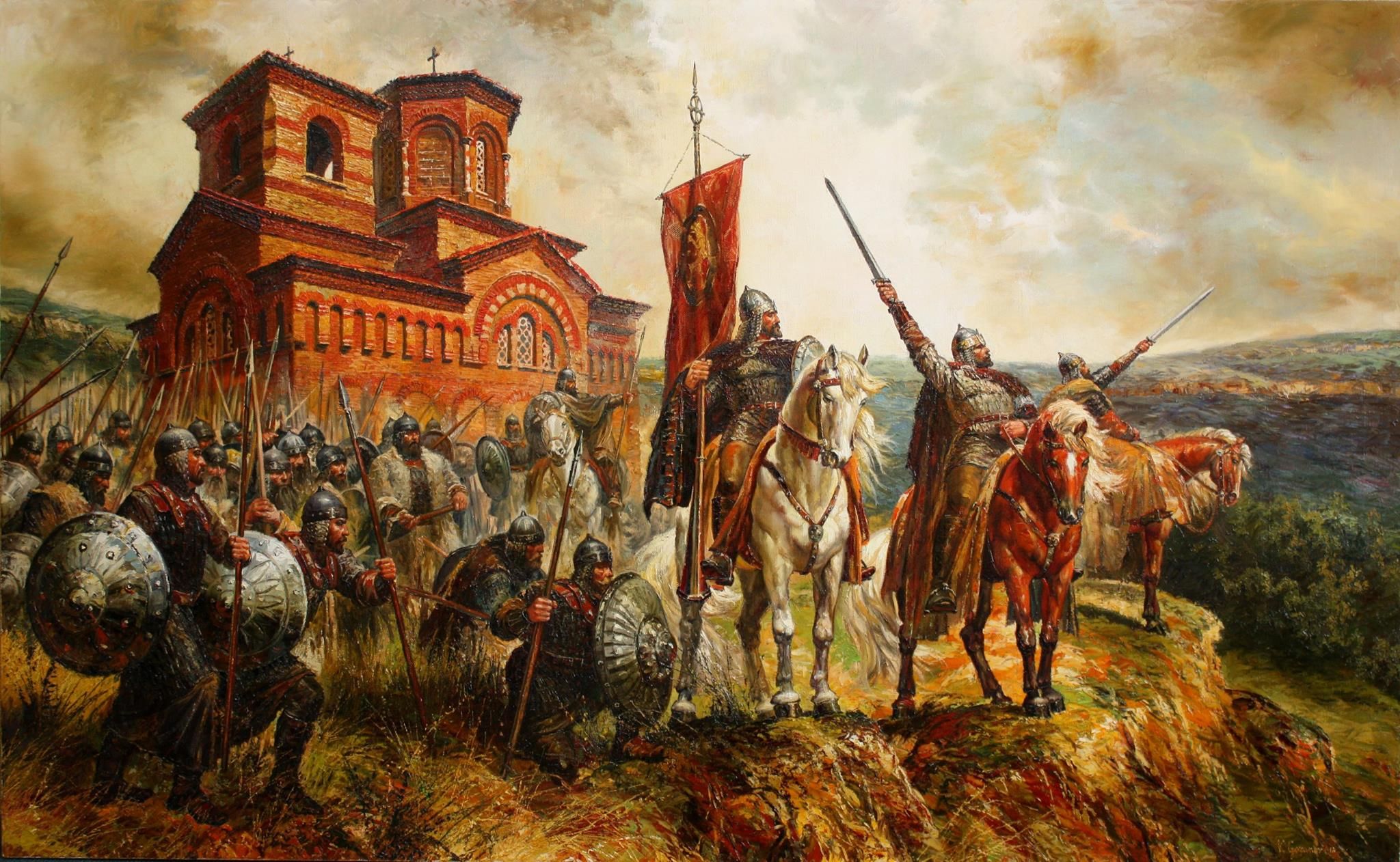 a90b3e3a62272968a3fe60442ee624a3