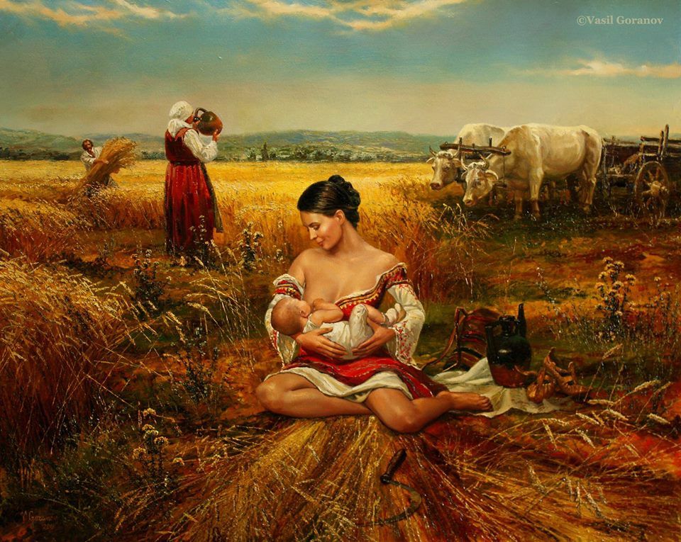 e6a7e39fd73c1172c6b38a5cc82b119e