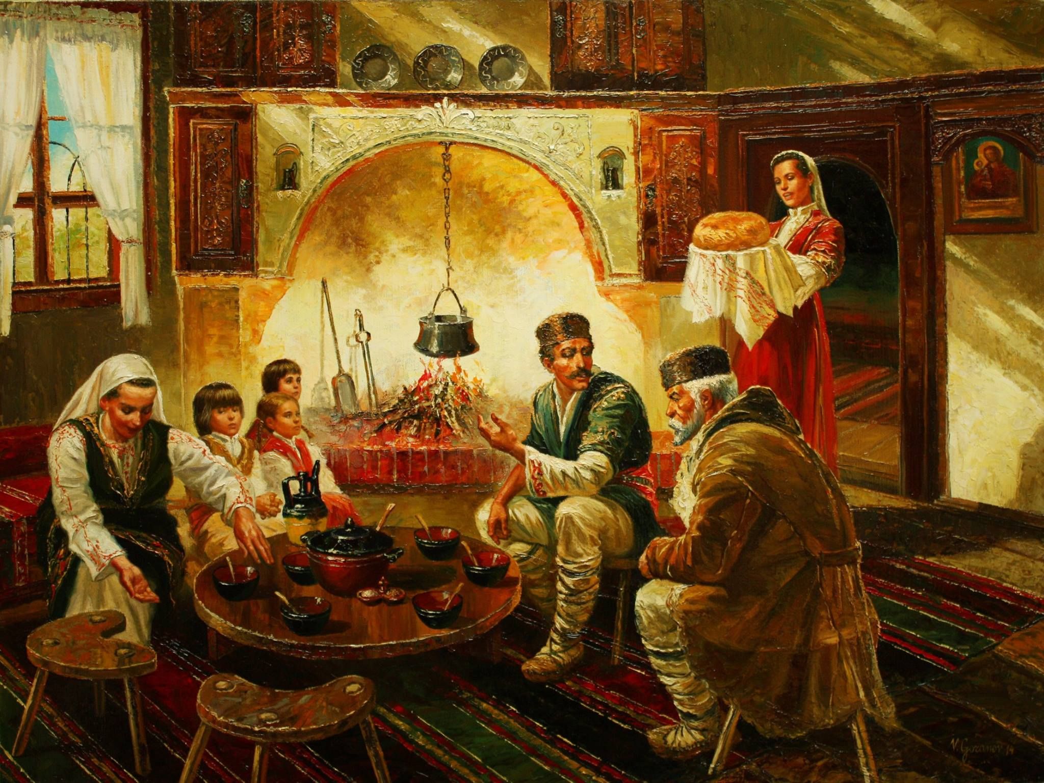 9795f6292006bdd565da2f6f0ae38589