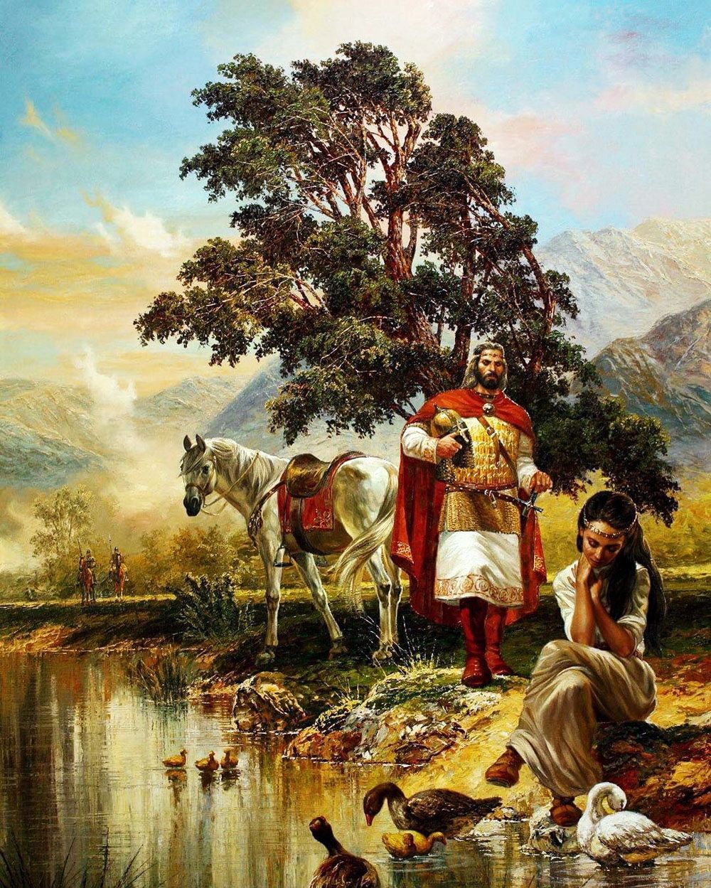 0c563b57348daca5114e33c3097af0b5