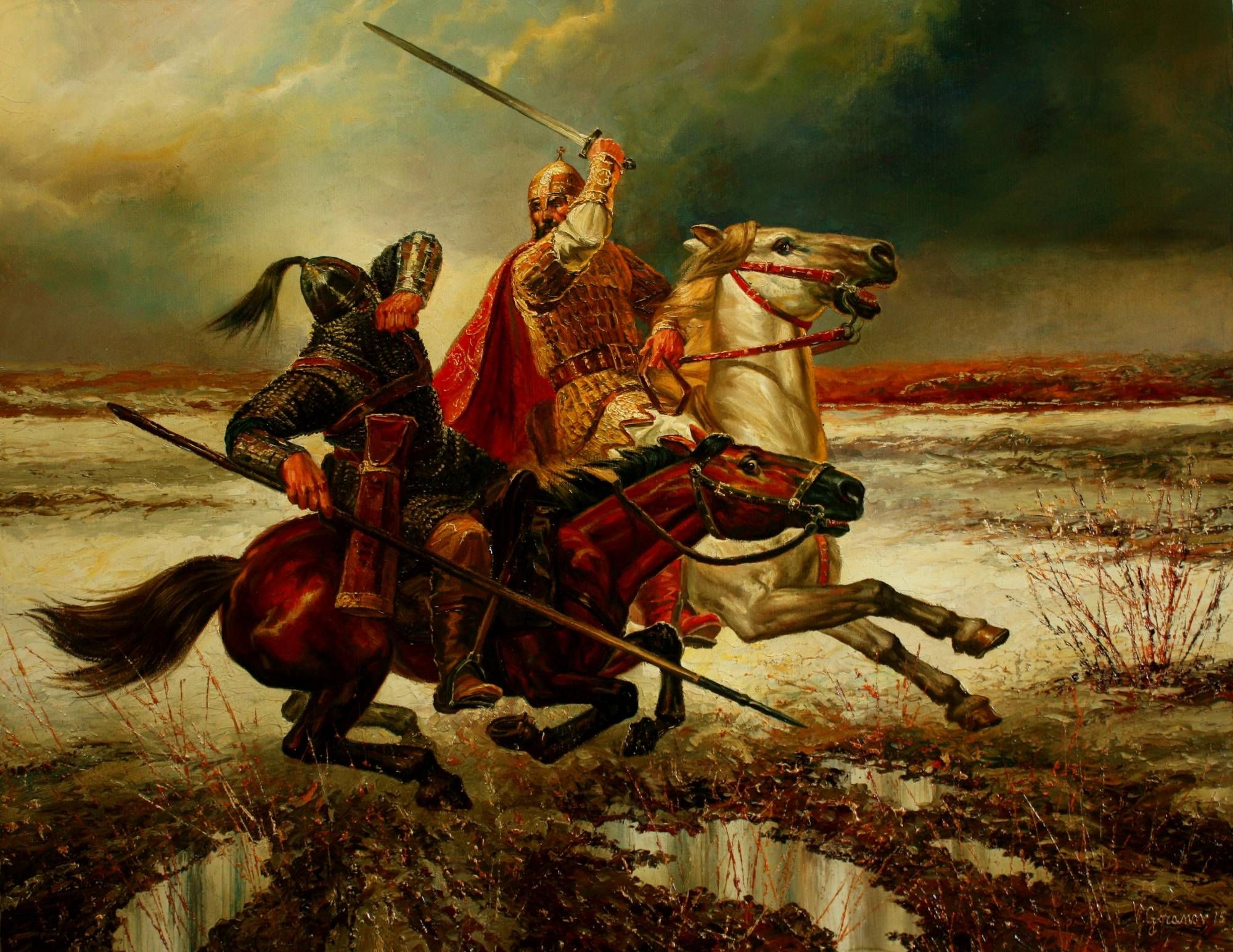 7977adbefa487afa2ebc3b4c65d2fd81