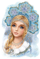 ca750fdb-0711-11eb-80f3-ac1f6b3a715c_9ae43fed-15d9-11eb-80f4-ac1f6b3a715c